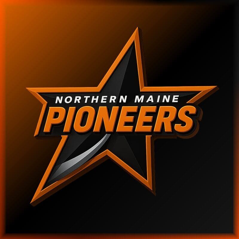 30_Northern_Maine_Pioneers