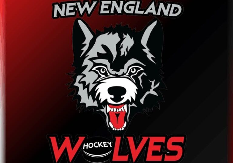 31_New_England_Wolves