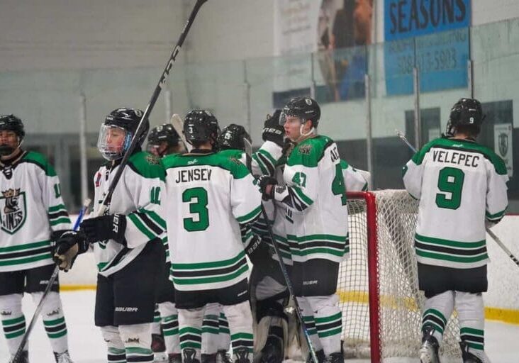 5377789F-58F5-46FC-B72A-B1F4E019E5B1