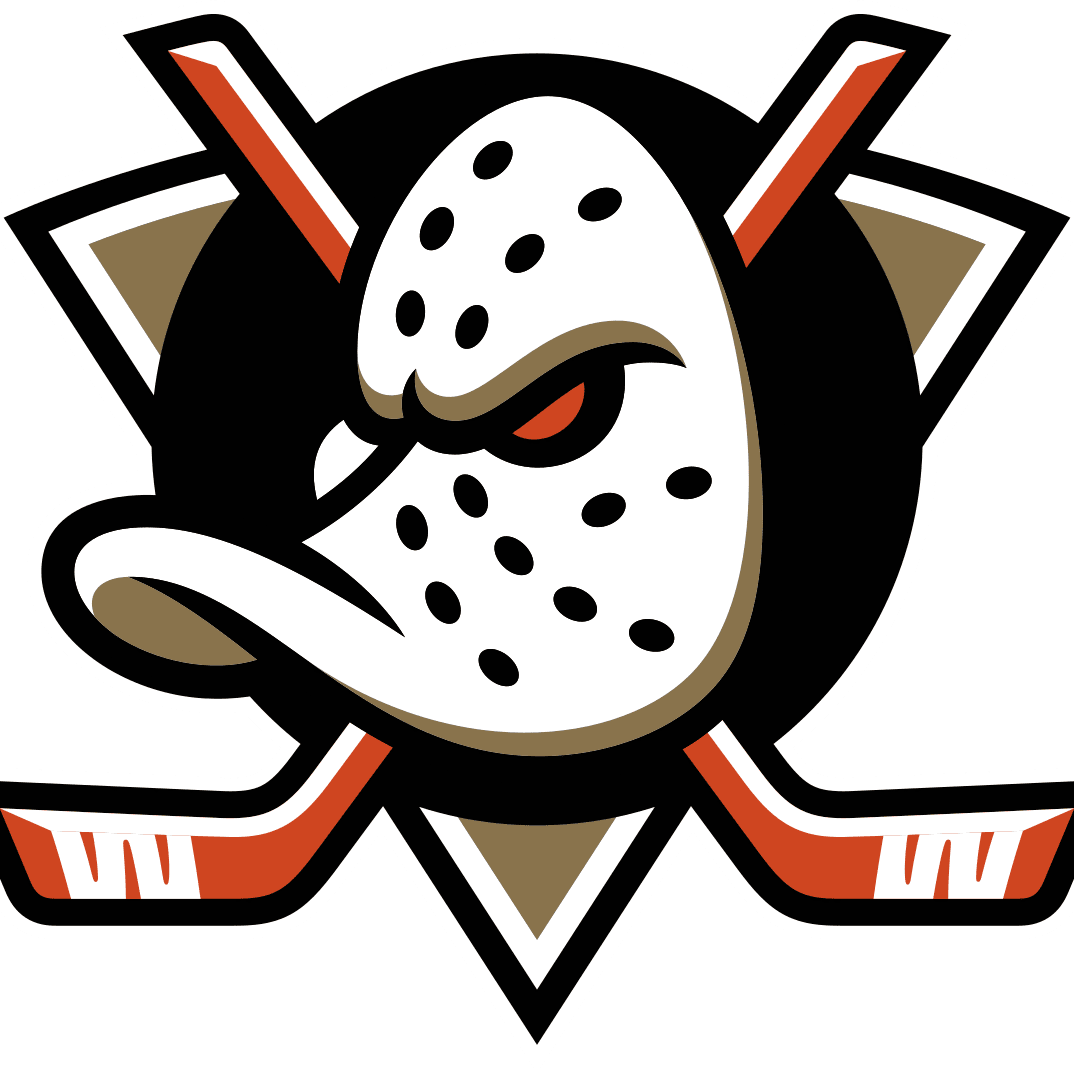 cropped-usphl_final_Final.png http://usphl.com/wp-content/uploads/2025/03/cropped-usphl_final_Final.png