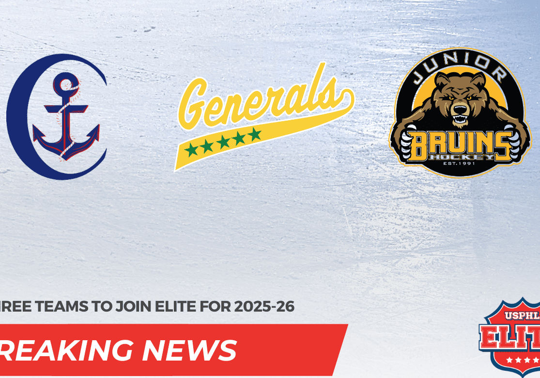 BBSG-Breaking-News-4-e1738863400149020625-USPHL-News-WebBBSG-Breaking-News-3-e1738863278330