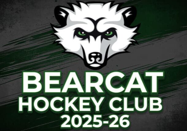 BearcatHC