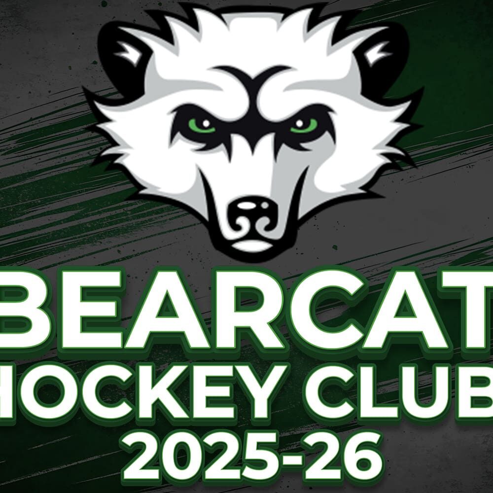 BearcatHC