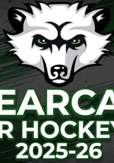 BearcatJHCBearcatsJHCBearcatsJH