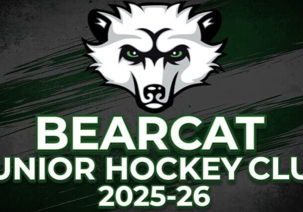 BearcatJHCBearcatsJHCBearcatsJH