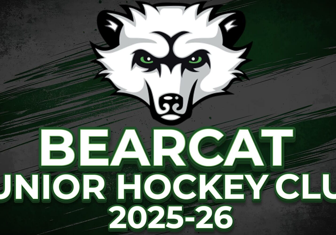 BearcatJHCBearcatsJHCBearcatsJH