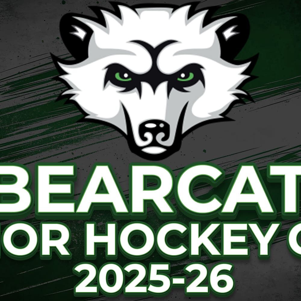 BearcatJHCBearcatsJHCBearcatsJH