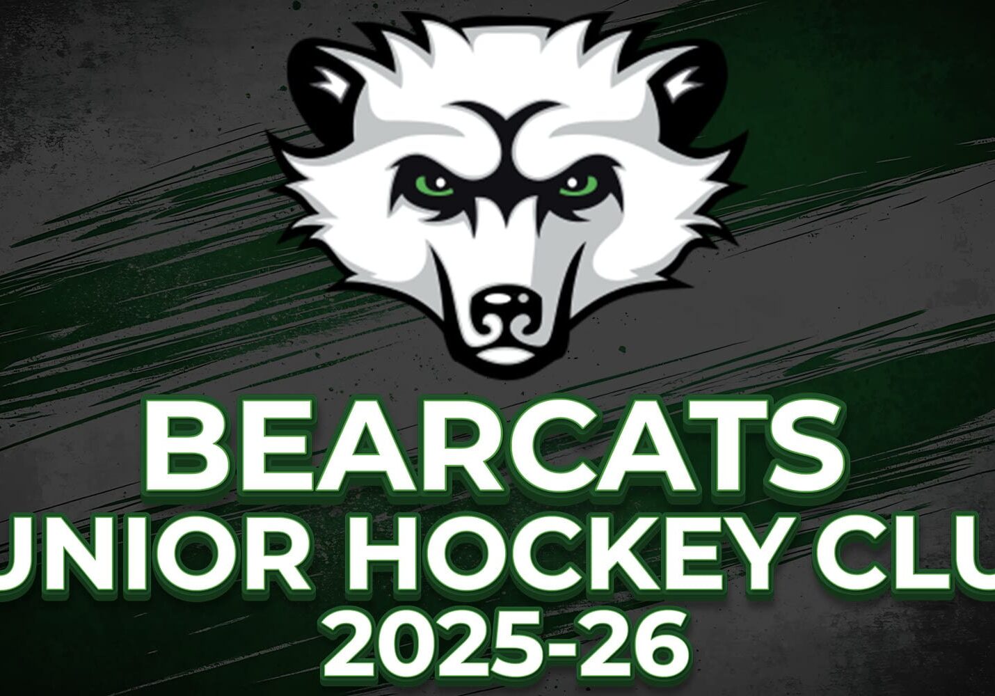 BearcatsJHC