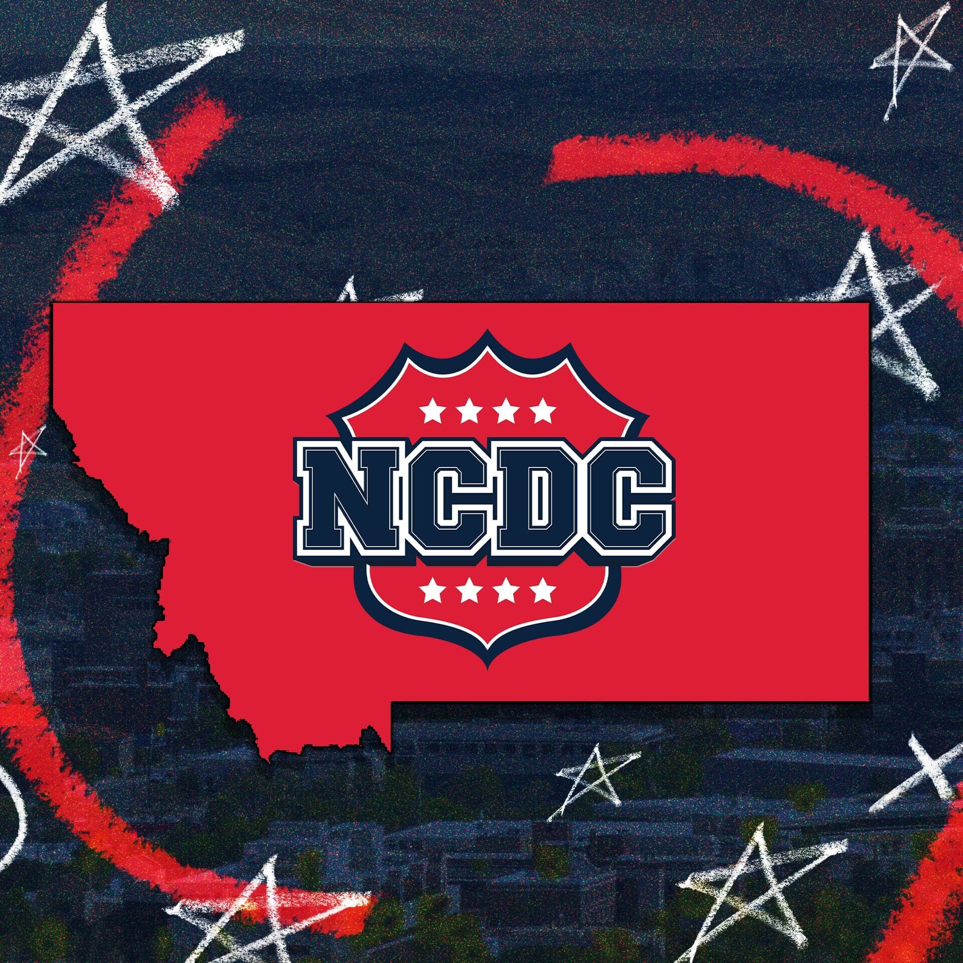 Billings, MT NCDC