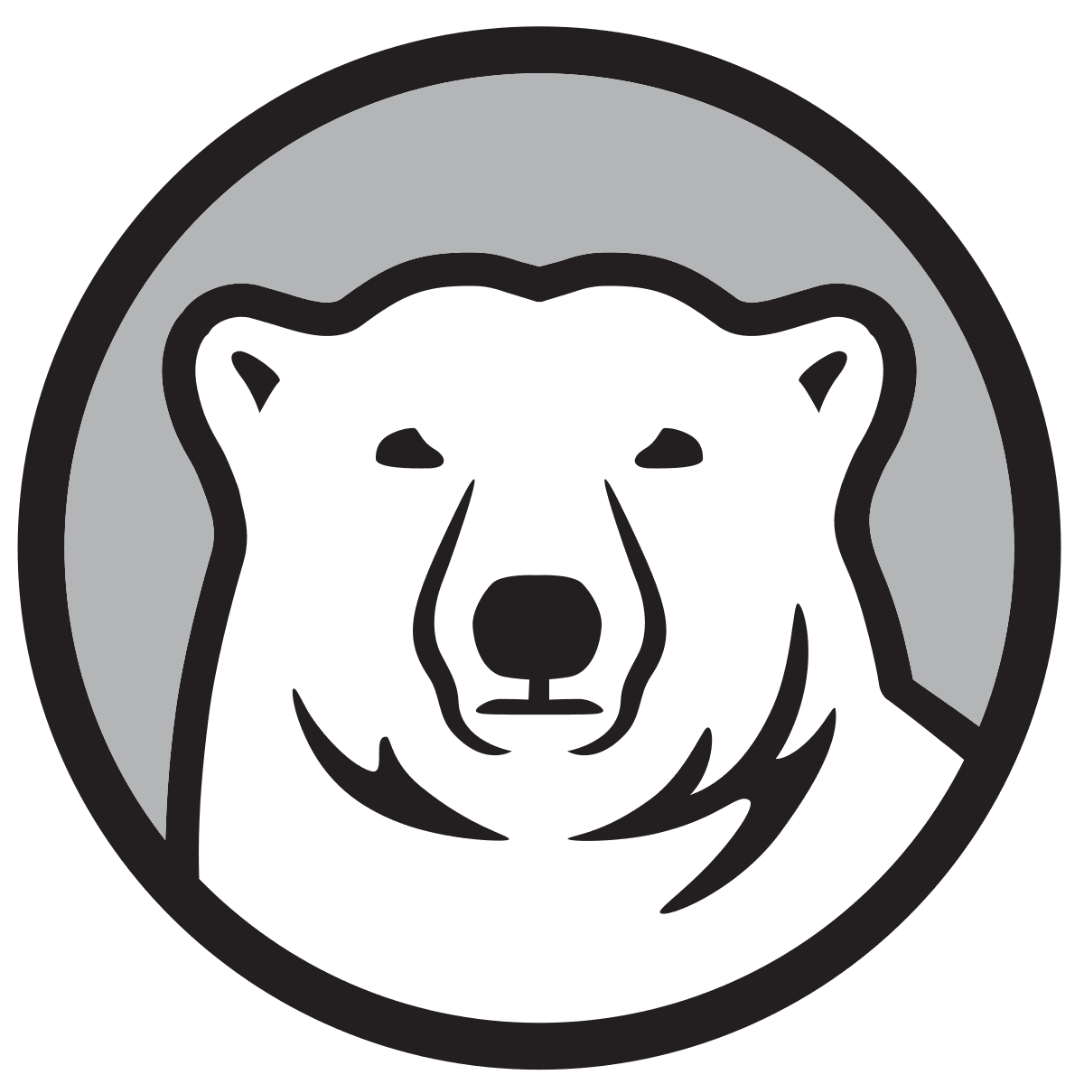 http://usphl.com/wp-content/uploads/2025/03/cropped-usphl_final_Final.png