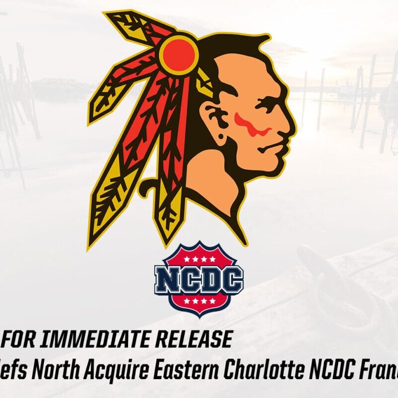 CTChiefsNorth-release