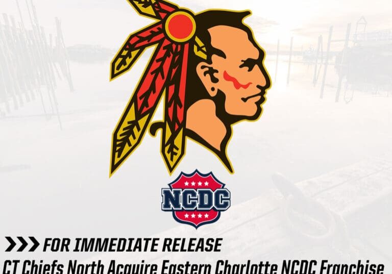 CTChiefsNorth-release