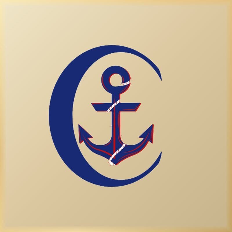 Charleston_Colonials