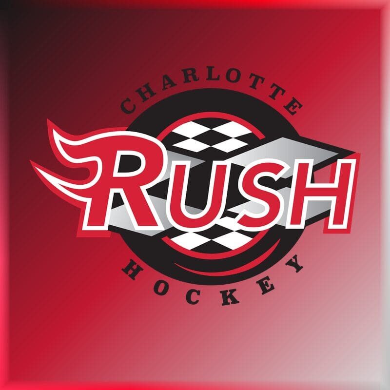 Charlotte_Rush