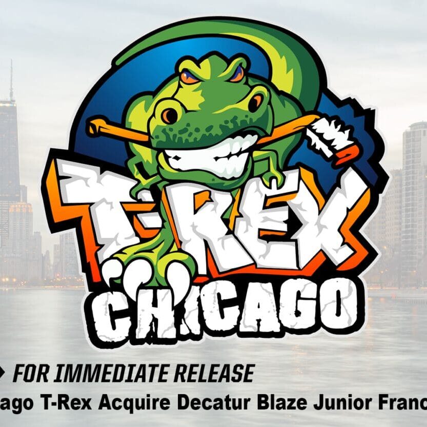 ChicagoTRexweb