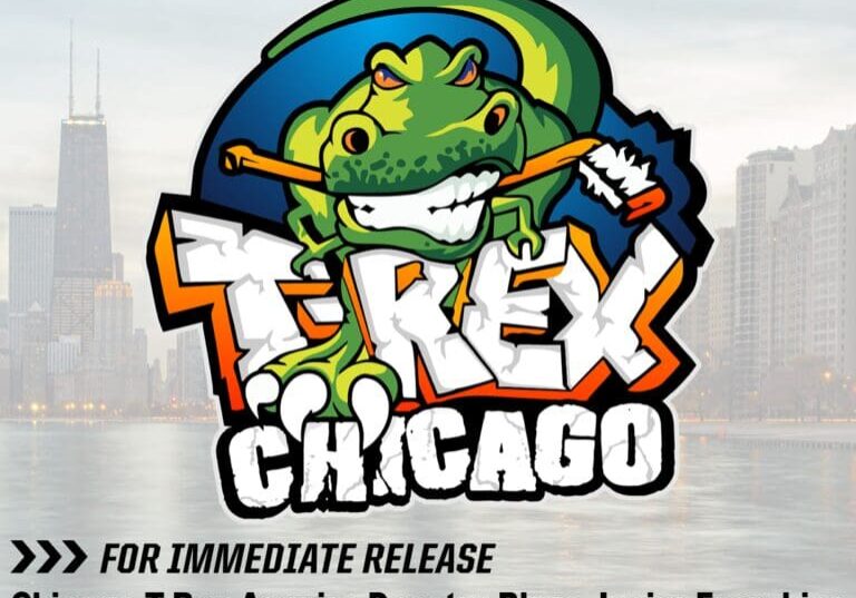 ChicagoTRexweb