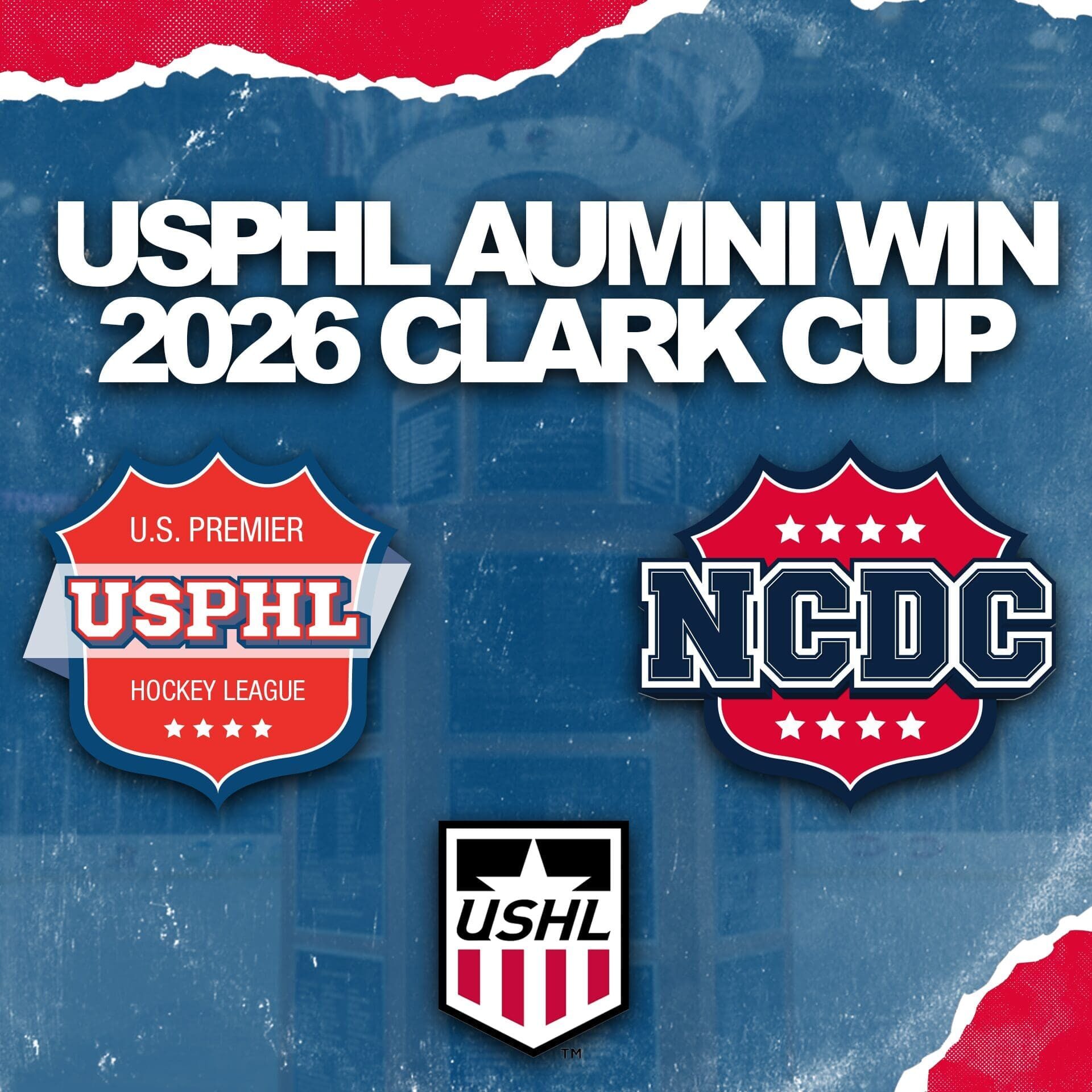 Clark Cup