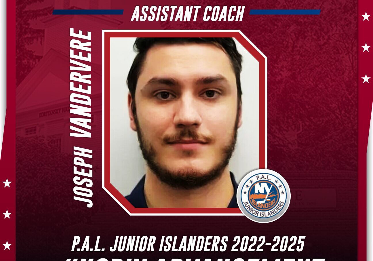 CoachesAdvance-Vandervere