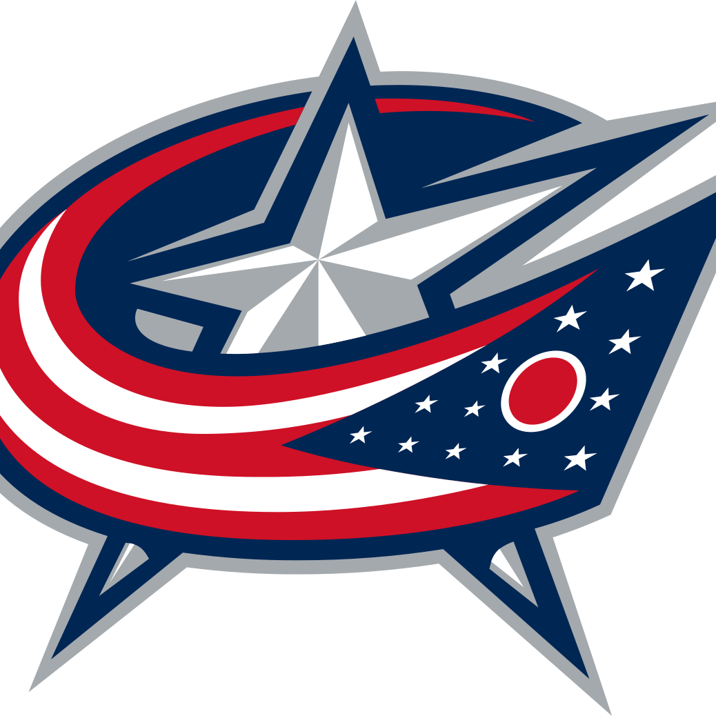 http://usphl.com/wp-content/uploads/2025/03/cropped-usphl_final_Final.png