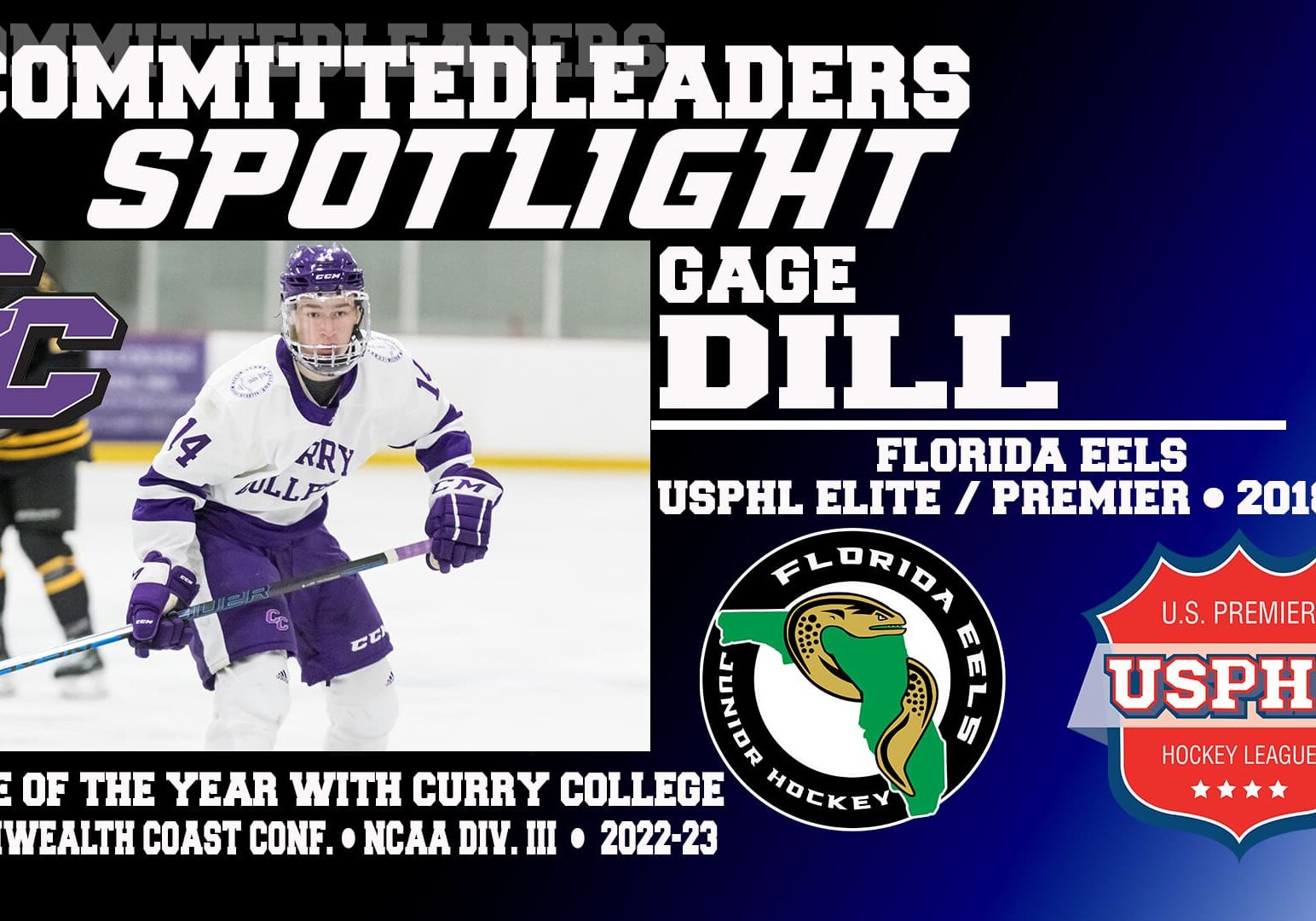 CommittedLeaderSpotlight-DILLPREEELDill