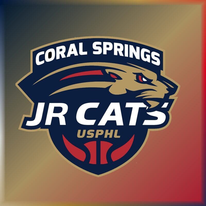 Coral_Springs_Jr._Cats