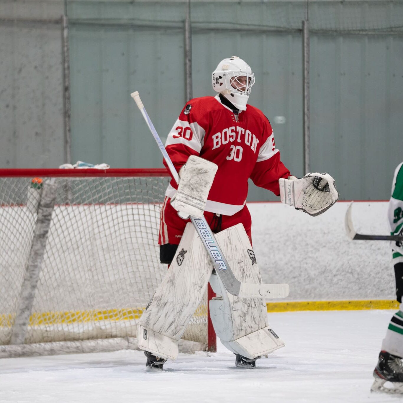 _DSC6359 - Cody Gonyeau