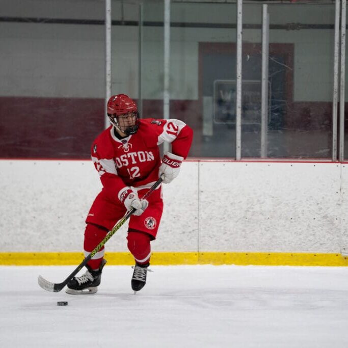 _DSC6401 - Cody Gonyeau