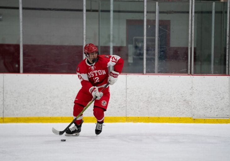 _DSC6401 - Cody Gonyeau