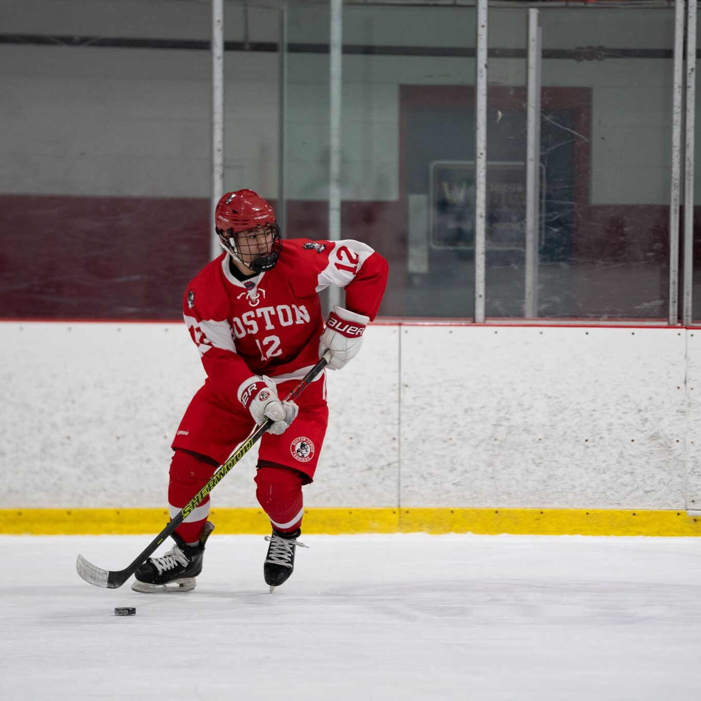 _DSC6401 - Cody Gonyeau