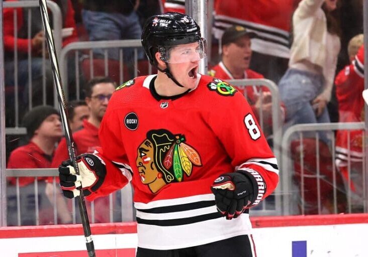 DonatoBlackhawks