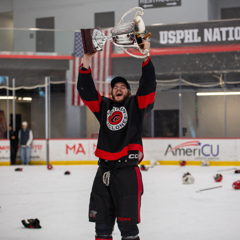 ELICYCTrophyLift