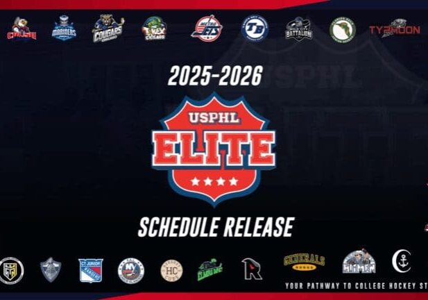 EliteScheduleRelease