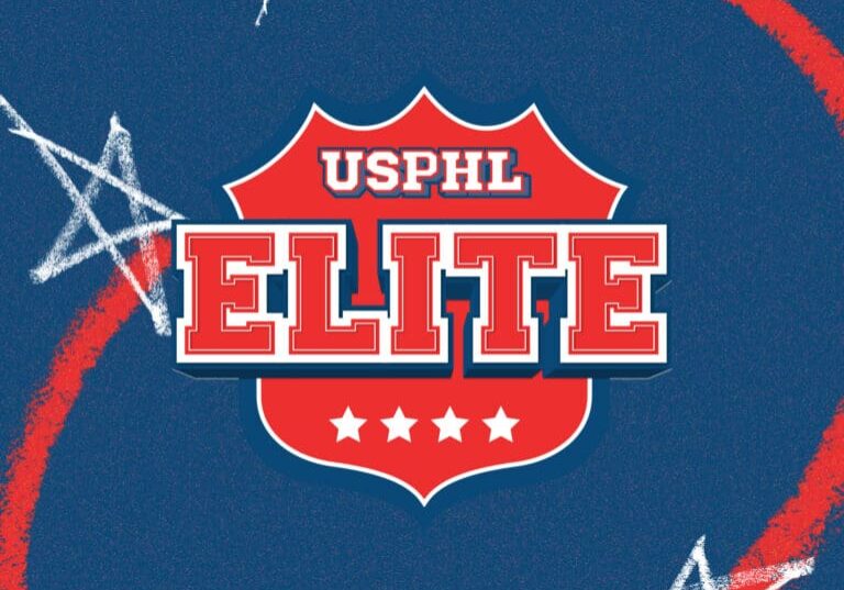 Elite_Recap