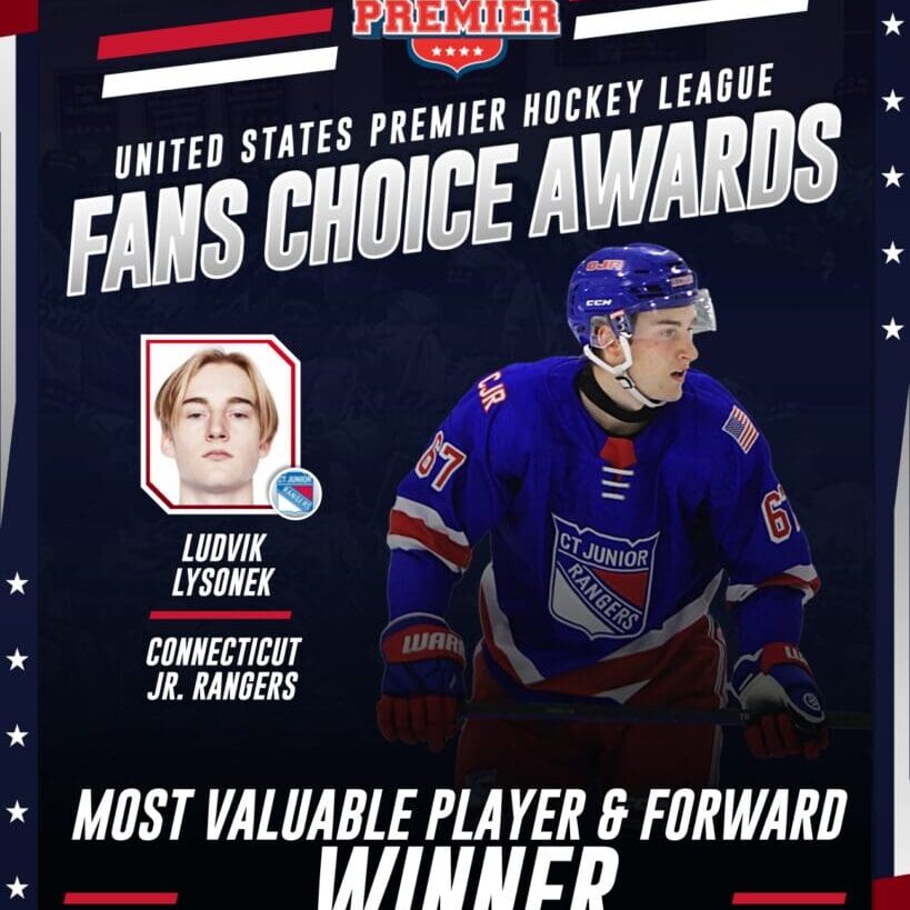 FansChoice-Lysonek