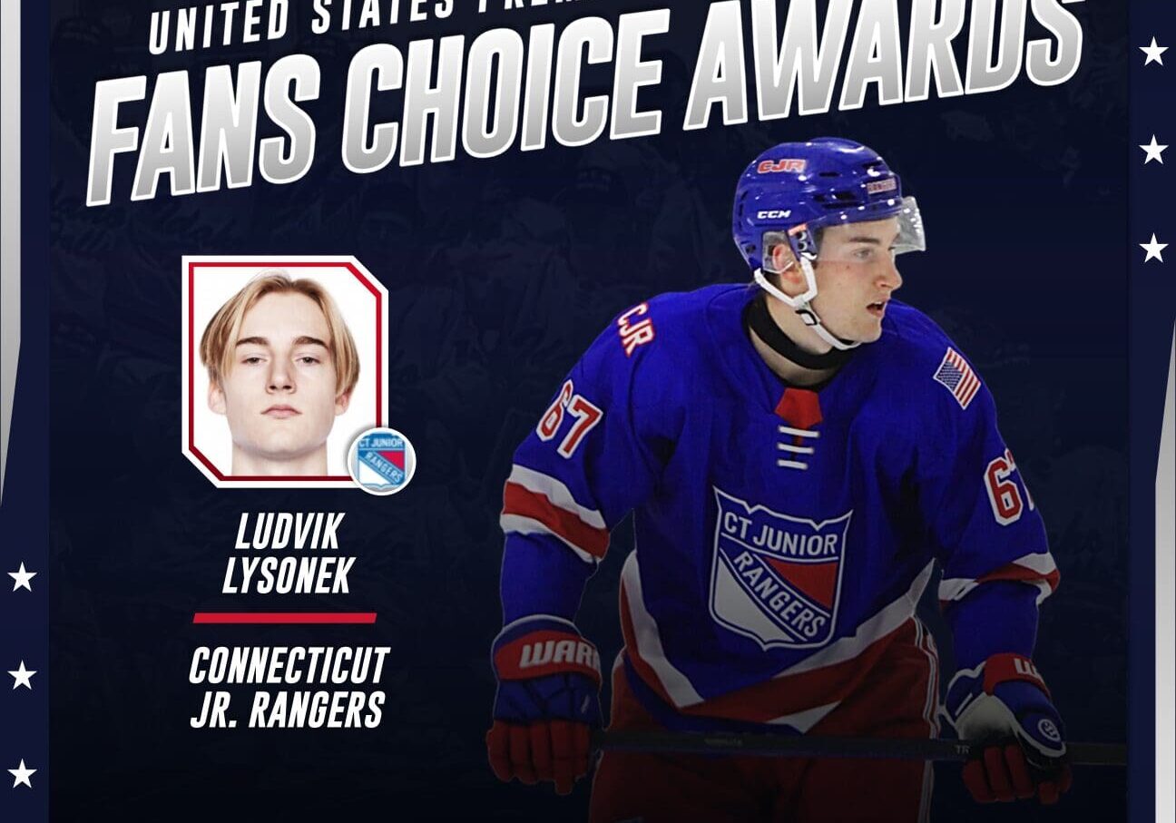 FansChoice-Lysonek