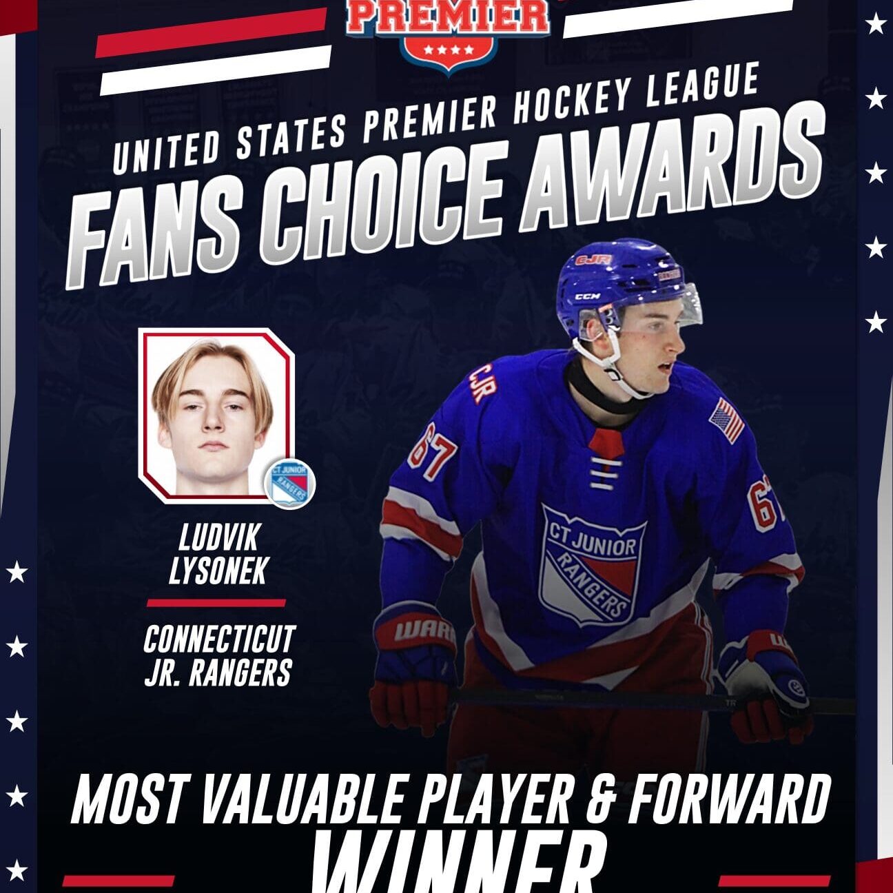 FansChoice-Lysonek