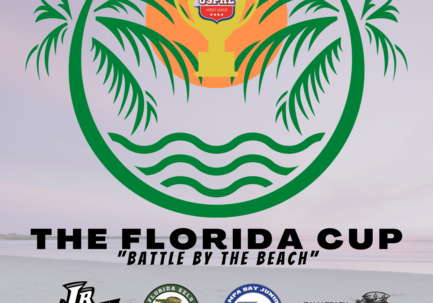FloridaCup