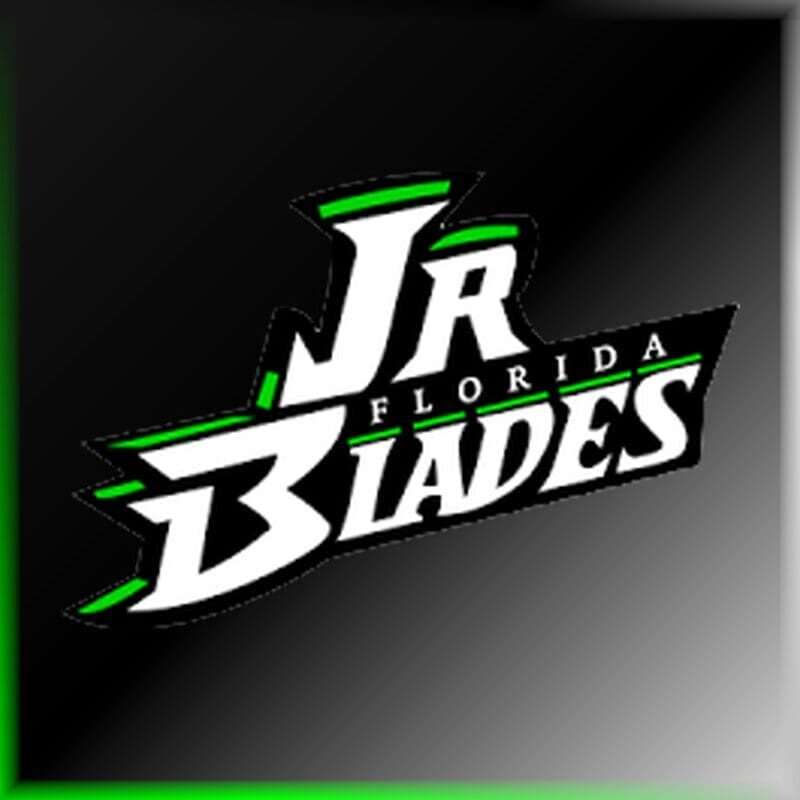 Florida_Junior_Blades