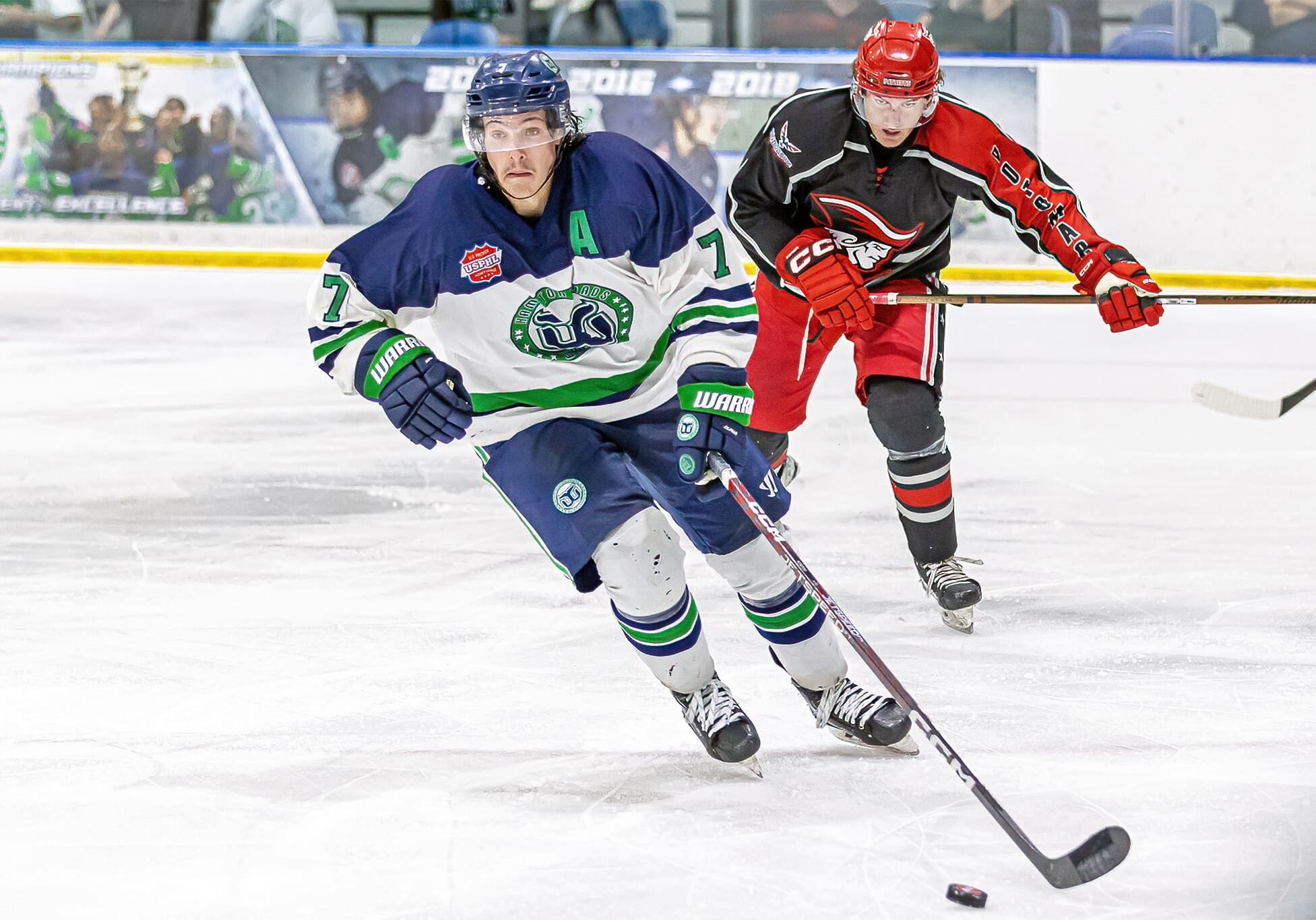Hampton Roads Whalers_Teubert