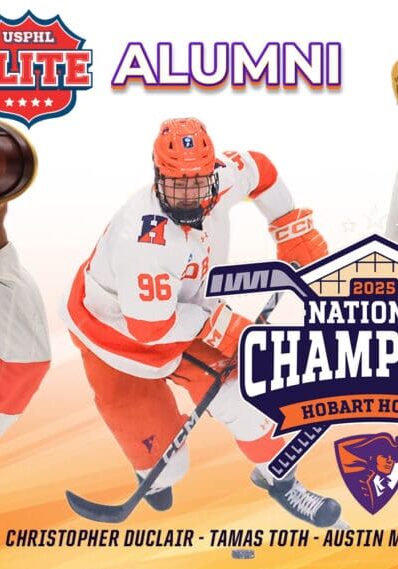 HobartCollegeChamps-PREELIHobartCollegeChamps-PREELI-2