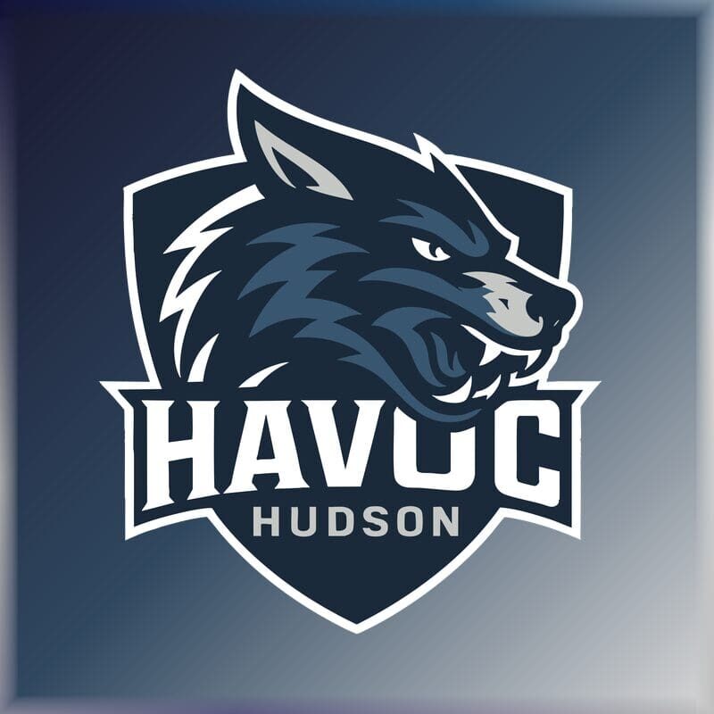 Hudson_Havoc