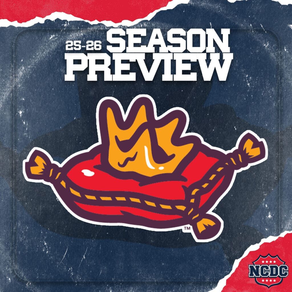 Idaho Falls Season Preview