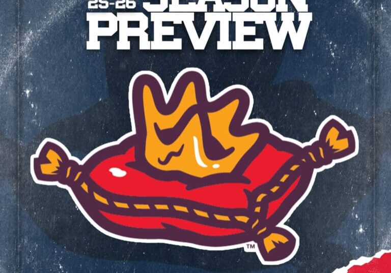 Idaho Falls Season Preview