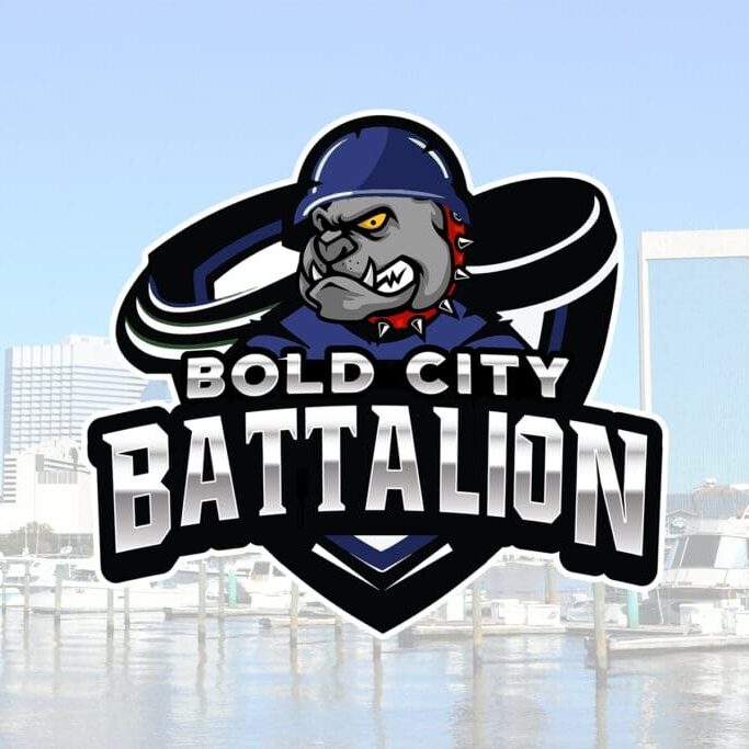 JacksonvilleBCB