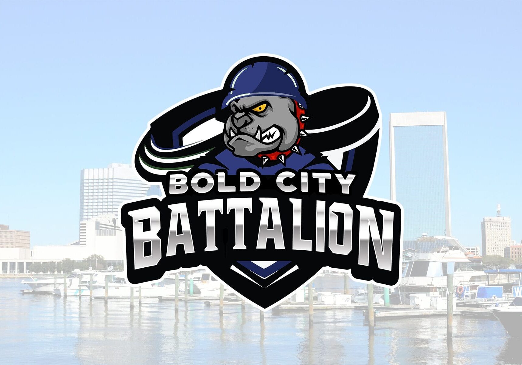 JacksonvilleBCB