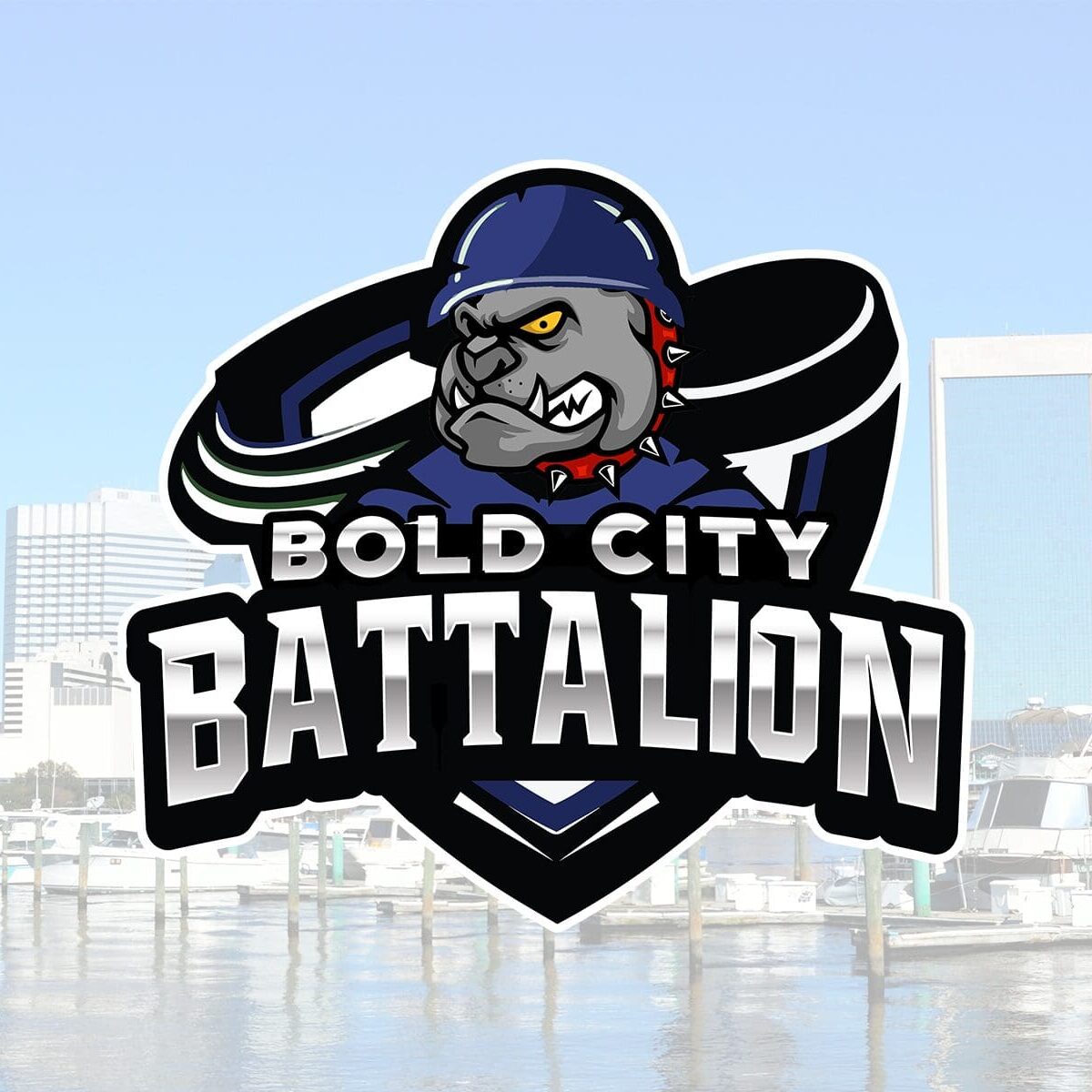 JacksonvilleBCB