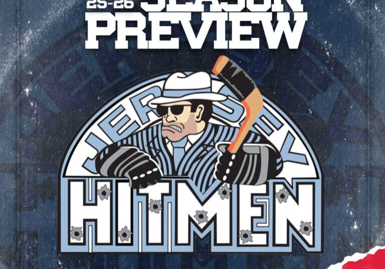 Jersey Hitmen_Preview