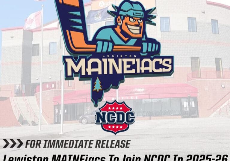 LewistonMAINEiacs-release-Logo