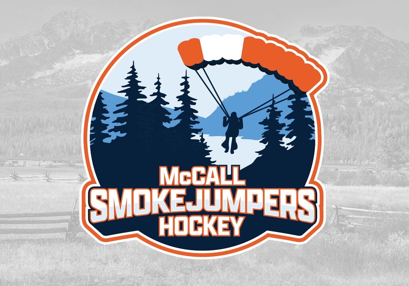 Bakersfield Roughnecks Relocate To Idaho