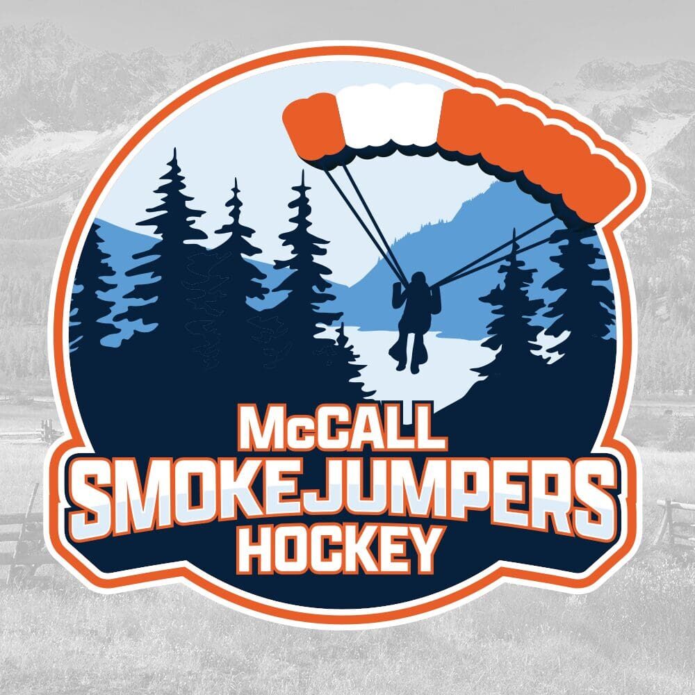 Bakersfield Roughnecks Relocate To Idaho